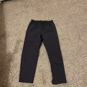 Outdoor voices rectrek pant
